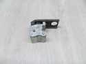 FORD TRANSIT VI MK6 KOREKTOR SILY HAMOWANIA 3C11-2L358 00-06