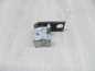 FORD TRANSIT VI MK6 KOREKTOR SILY HAMOWANIA 3C11-2L358 00-06