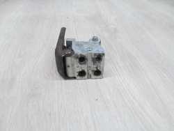 FORD TRANSIT VI MK6 KOREKTOR SILY HAMOWANIA 3C11-2L358 00-06
