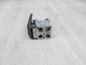 FORD TRANSIT VI MK6 KOREKTOR SILY HAMOWANIA 3C11-2L358 00-06