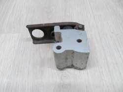 FORD TRANSIT VI MK6 KOREKTOR SILY HAMOWANIA 3C11-2L358 00-06