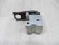 FORD TRANSIT VI MK6 KOREKTOR SILY HAMOWANIA 3C11-2L358 00-06