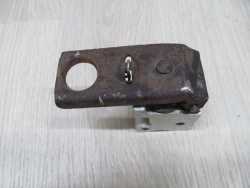 FORD TRANSIT VI MK6 KOREKTOR SILY HAMOWANIA 3C11-2L358 00-06