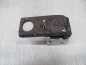 FORD TRANSIT VI MK6 KOREKTOR SILY HAMOWANIA 3C11-2L358 00-06