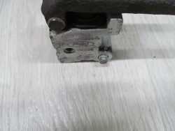 FORD TRANSIT VI MK6 KOREKTOR SILY HAMOWANIA 3C11-2L358 00-06