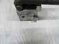 FORD TRANSIT VI MK6 KOREKTOR SILY HAMOWANIA 3C11-2L358 00-06