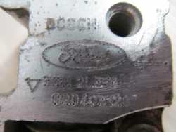 FORD TRANSIT VI MK6 KOREKTOR SILY HAMOWANIA 3C11-2L358 00-06