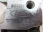FORD TRANSIT VI MK6 KOREKTOR SILY HAMOWANIA 3C11-2L358 00-06