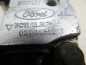 FORD TRANSIT VI MK6 KOREKTOR SILY HAMOWANIA 3C11-2L358 00-06