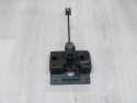 FORD TRANSIT VI MK6 ZAMEK RYGIEL MASKI YC13-16774-AG 00-06