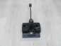 FORD TRANSIT VI MK6 ZAMEK RYGIEL MASKI YC13-16774-AG 00-06