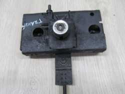 FORD TRANSIT VI MK6 ZAMEK RYGIEL MASKI YC13-16774-AG 00-06
