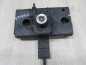 FORD TRANSIT VI MK6 ZAMEK RYGIEL MASKI YC13-16774-AG 00-06