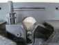 FORD TRANSIT VI MK6 ZAMEK RYGIEL MASKI YC13-16774-AG 00-06