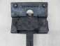 FORD TRANSIT VI MK6 ZAMEK RYGIEL MASKI YC13-16774-AG 00-06