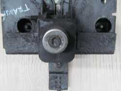 FORD TRANSIT VI MK6 ZAMEK RYGIEL MASKI YC13-16774-AG 00-06