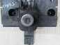 FORD TRANSIT VI MK6 ZAMEK RYGIEL MASKI YC13-16774-AG 00-06