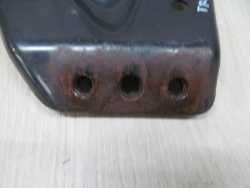FORD TRANSIT VI MK6 LAPA WSPORNIK SILNIKA YC156028-AA 00-06