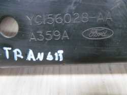 FORD TRANSIT VI MK6 LAPA WSPORNIK SILNIKA YC156028-AA 00-06