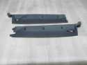 IVECO DAILY IV LIFT 11-14 PODSZYBIE LEWE PRAWE 3800488SX 3800487DX