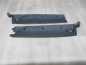 IVECO DAILY IV LIFT 11-14 PODSZYBIE LEWE PRAWE 3800488SX 3800487DX