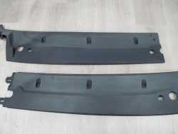 IVECO DAILY IV LIFT 11-14 PODSZYBIE LEWE PRAWE 3800488SX 3800487DX