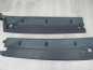 IVECO DAILY IV LIFT 11-14 PODSZYBIE LEWE PRAWE 3800488SX 3800487DX