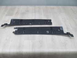 IVECO DAILY IV LIFT 11-14 PODSZYBIE LEWE PRAWE 3800488SX 3800487DX