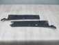 IVECO DAILY IV LIFT 11-14 PODSZYBIE LEWE PRAWE 3800488SX 3800487DX