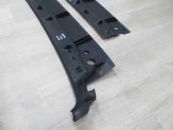 IVECO DAILY IV LIFT 11-14 PODSZYBIE LEWE PRAWE 3800488SX 3800487DX