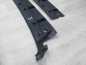 IVECO DAILY IV LIFT 11-14 PODSZYBIE LEWE PRAWE 3800488SX 3800487DX