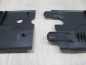IVECO DAILY IV LIFT 11-14 PODSZYBIE LEWE PRAWE 3800488SX 3800487DX