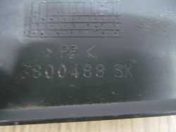 IVECO DAILY IV LIFT 11-14 PODSZYBIE LEWE PRAWE 3800488SX 3800487DX