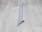 IVECO DAILY IV LIFT 11-14 OSLONA POSZYCIE SLUPKA PRAWA 3802027KZ DX