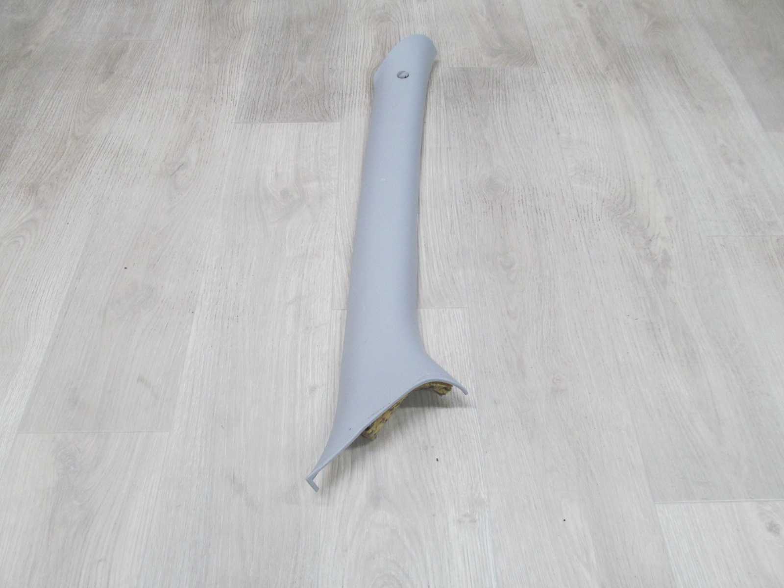 IVECO DAILY IV LIFT 11-14 OSLONA POSZYCIE SLUPKA PRAWA 3802027KZ DX