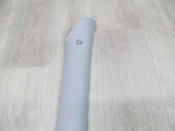 IVECO DAILY IV LIFT 11-14 OSLONA POSZYCIE SLUPKA PRAWA 3802027KZ DX