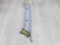 IVECO DAILY IV LIFT 11-14 OSLONA POSZYCIE SLUPKA PRAWA 3802027KZ DX