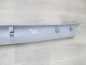 IVECO DAILY IV LIFT 11-14 OSLONA POSZYCIE SLUPKA PRAWA 3802027KZ DX