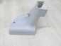 IVECO DAILY IV 11-14 OSLONA POSZYCIE SLUPKA LEWA 504047553 SX