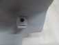 IVECO DAILY IV 11-14 OSLONA POSZYCIE SLUPKA LEWA 504047553 SX