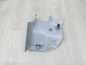 IVECO DAILY IV 11-14 OSLONA POSZYCIE SLUPKA LEWA 504047553 SX