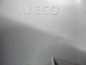 IVECO DAILY IV 11-14 OSLONA POSZYCIE SLUPKA LEWA 504047553 SX