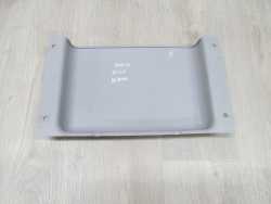 IVECO DAILY IV KABINA 11-14 KIESZEN POLKA SCHOWEK SCIANY 504368475