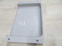 IVECO DAILY IV KABINA 11-14 KIESZEN POLKA SCHOWEK SCIANY 504368475