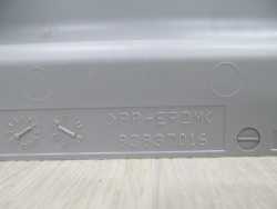 IVECO DAILY IV KABINA 11-14 KIESZEN POLKA SCHOWEK SCIANY 504368475