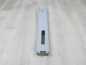 IVECO DAILY IV 11-14 OSLONA POSZYCIE SLUPKA LEWA 500337384 SX
