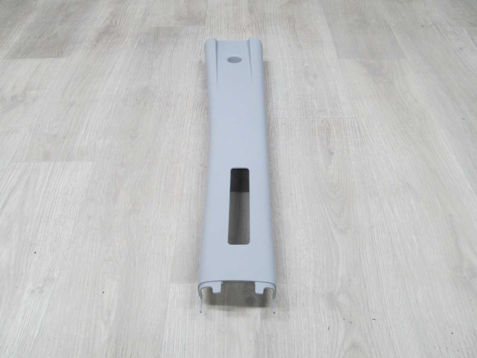 IVECO DAILY IV 11-14 OSLONA POSZYCIE SLUPKA LEWA 500337384 SX
