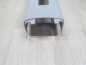 IVECO DAILY IV 11-14 OSLONA POSZYCIE SLUPKA LEWA 500337384 SX