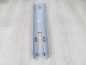 IVECO DAILY IV 11-14 OSLONA POSZYCIE SLUPKA LEWA 500337384 SX