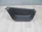 IVECO DAILY IV LIFT 11-14 STOPIEN SCHODA PROG LEWY 500312439 5801257175